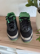 Nike Air Max Classic BW Rotterdam EU 41
