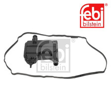 Hydraulic Filter, automatic transmission FEBI BILSTEIN 186575 For MERCEDES-BENZ