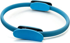 Pilates, Anello per Lo Sport, Cerchio Di Pilates, Fitness, Yoga, Cinetico, Strum
