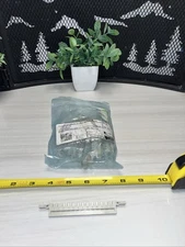 15 QTY! BULK LOT- HARTING 100-POWER CODE COMB DIGI-KEY 1195-1271-ND VL315 —NEW