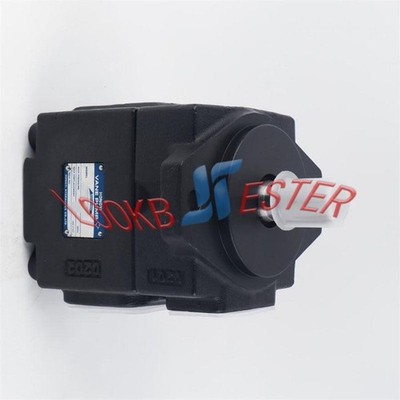1PC HONGYI PV2R1-12-FR Vane pump NEW *tn