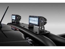 2016-2022 GMC Canyon Chevy Colorado LED Light...