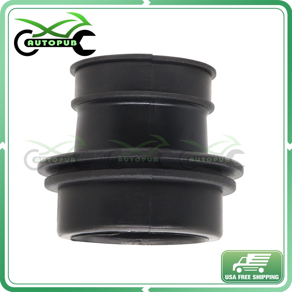 Air Box To Carburetor Carb Boot for Honda Recon 250 97-2023 Sportrax 250 01-2008