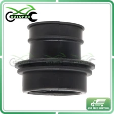 Air Box To Carburetor Carb Boot for Honda Recon 250 97-2023 Sportrax 250 01-2008