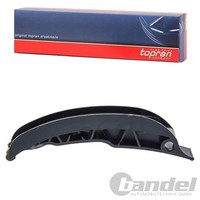 Topran Spannschiene Steuerkette Passend FüR BMW 1 3 5 6 7 X3 X5 X6 | 502 616