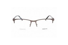 LIZ CLAIBORNE LC252-0RIW-56 Eyeglasses Frame Size 56mm 19mm 150mm 716736250076