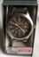Timex Expedition Men's Black Watch - TW4B01900