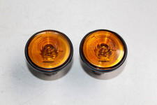 Seitenblinker Blinker Vorne SET Mazda MX-5 NA NB NBFL