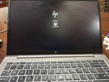 HP ZBook Firefly 14 G8 i7-1165G7 1TB SSD 64GB RAM NVIDIA T500 WIN 11PRO