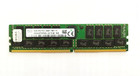 32GB 2RX4 PC4-2400T-RB1 SKhynix HMA84GR7MFR4N-UH T2 AB Server RAM