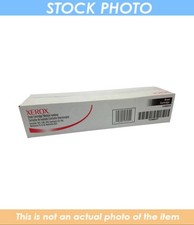 13R579 XEROX DOCUCOLOR 1632 2240 3535 DRUM