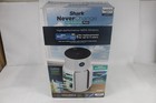 SHARK NEVER CHANGE AIR PURIFIER MAX HP302 | NEW OPEN BOX — photo 9