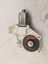 Original BMW 3er E92 E93 Z4 E89 Fensterhebermotor vorne rechts 67627189232