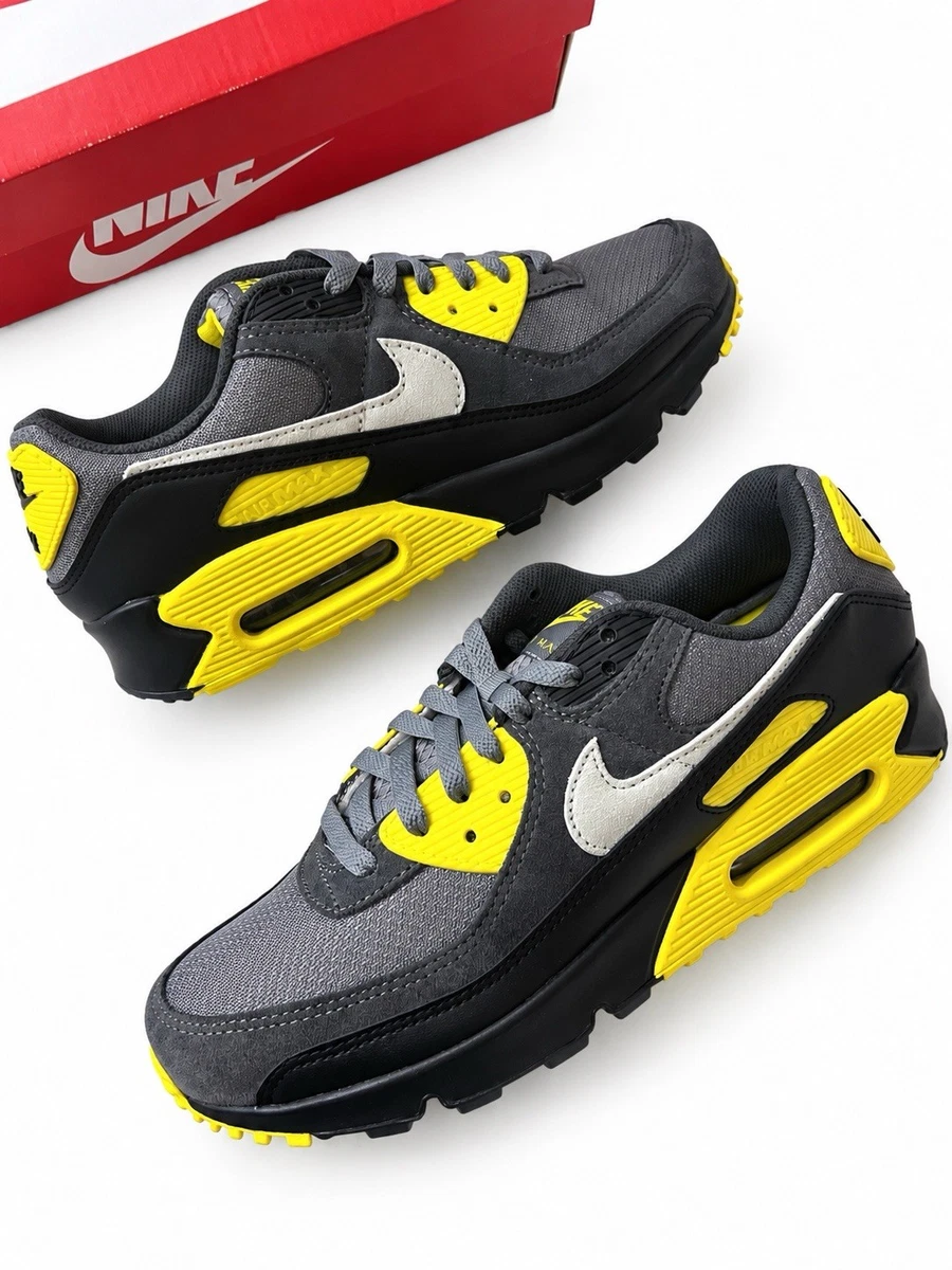 nike air max 90 limited edition products for sale | eBay
