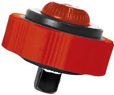 Performance Tool W38125 3/8 Inch Drive Thumbw...