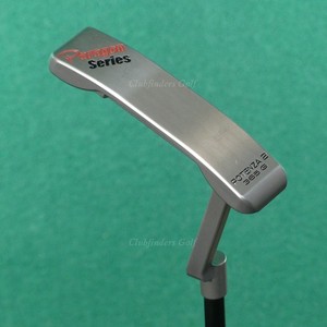クラブ MASTERY SERIES POTENZA 2 Long Neck Piretti Potenza 2 | eBay