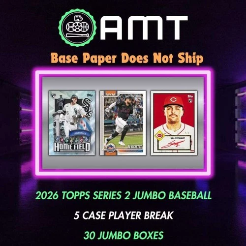Kyle Schwarber 2026 Topps Kyle Schwarber #5