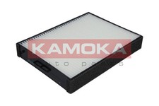 KAMOKA Innenraumfilter F409601 Frischluftfilt...