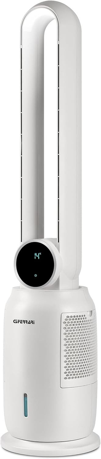 Foto 2 di 6