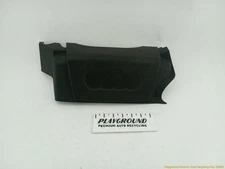 Audi S4 B7 SEDAN Engine Intake Manifold Cover 4.2L V8 8 Cyl Fits 2004-2009 04 05