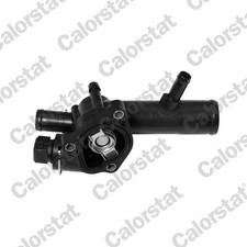 Thermostat Dacia LOGAN