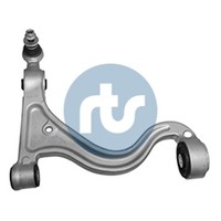 Querlenker Dreieckslenker RTS 96-06928-1 FüR Porsche Panamera 970 Hybrid GTS