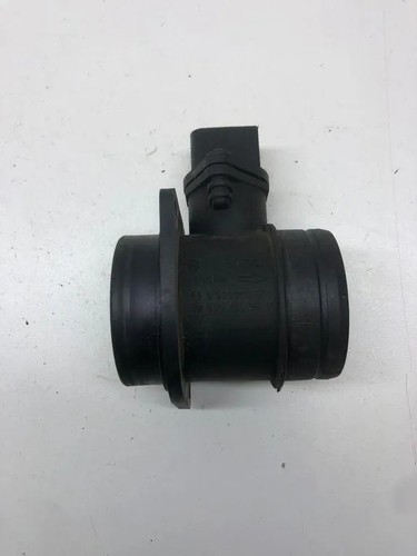 SKODA OCTAVIA II Combi 1Z5 Luftmassenmesser 0281002531 1.90 Diesel 33821543