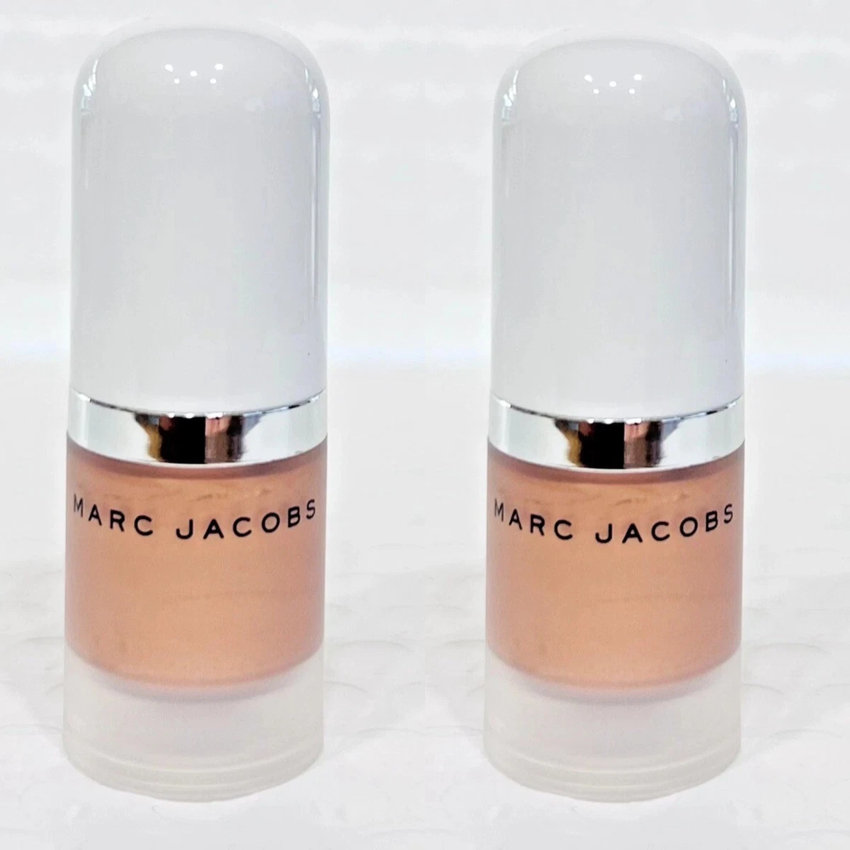 日本未発売　MARC JACOBS ジェルハイライター Marc Jacobs Face Highlighters for sale | eBay