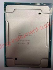 Intel Xeon processor Platinum 8176 ES QJVV LGA 3647 1.5ghz 28 Core