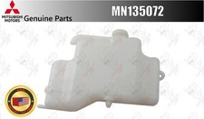 Radiateur Mitsubishi MONTERO
