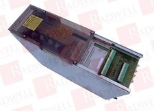 BOSCH TDM3.2-030-300-W1 / TDM32030300W1 (USED)