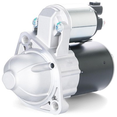 Starter For Hyundai 2014-2020 Elantra Tucson Kia Soul Forte Koup Forte5 19301N