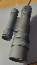 pentagon light products for sale | eBay