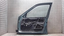 Porte avant et accessoires BMW 323