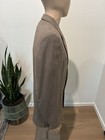 Vintage 40’s/50’s Rock N’ Roll Sports Coat Rockabilly Mad Men — photo 6