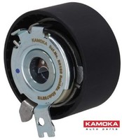 Kamoka R0169 Spannrolle FüR Zahnriemen Spannrolle FüR Zahnriemen