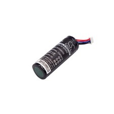 Battery for Datalogic 128003203 BT-32 RBP-2X00 QuickScan QBT2400 QBT2430 QBT2X