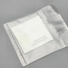 HobbyBoss 1/48 Russian KV Big Turret Tank Parts Decal Sheet