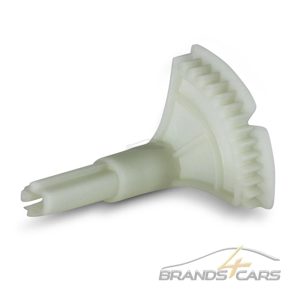 VALEO STELLMOTOR TEMPERATURKLAPPE FÜR VW GOLF PASSAT TIGUAN TOURAN T-ROC - Bild 2 von 4