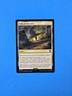 1x Path Of Ancestry Commander LOTR Tales Middle Earth LTC Magic Mtg Land 322