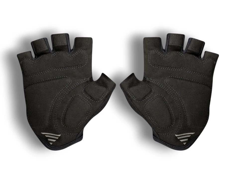 Pearl iZumi Women's Select Cycling Gloves Black Padded Breathable S - Image 3 of 3