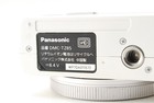 Foto 10 di 10
