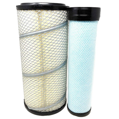 Cfkit Air Filters Set Case 222421A1-222422A1 Sure Filter