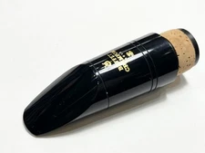 Crampon Clarinet Mouthpiece JP5 Good Condition [Used] [Nishisugamo]