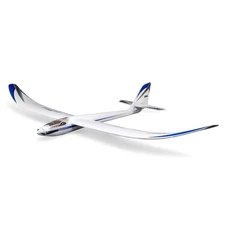 E-flite RC Airplane Night Radian 2.0m PNP  EFL36750