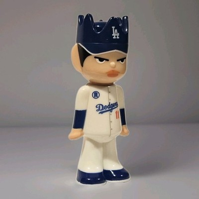 2025 MLB Ghostwrite Game Face 佐々木朗希 Ghostwrite MLB Game Face 2025 Roki Sasaki Rookie /1000 Dodgers | eBay