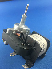 Genuine Whirlpool Fridge Fan Motor 6ED22DQXFB01 6ED22DQXFB02 6ED22DQXFB03