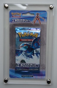 call of legends booster box ebay Amazon.com: Magic: The Gathering | Avatar: The Last Airbender Collector  Booster | 1 Pack of 15 Cards