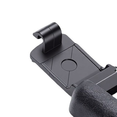 Universal Sun Visor Support Retainer Clip Replacement For 2011-2021 BAK
