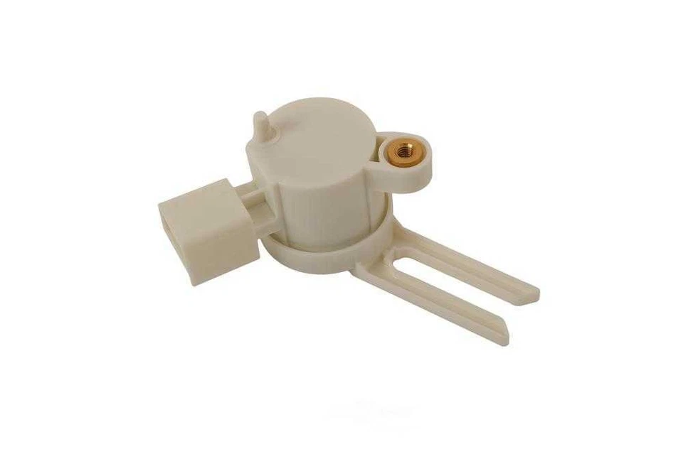 Sensor de posição do pedal de freio GENUÍNO GM PARTS 13549051 - Imagem 2 de 3